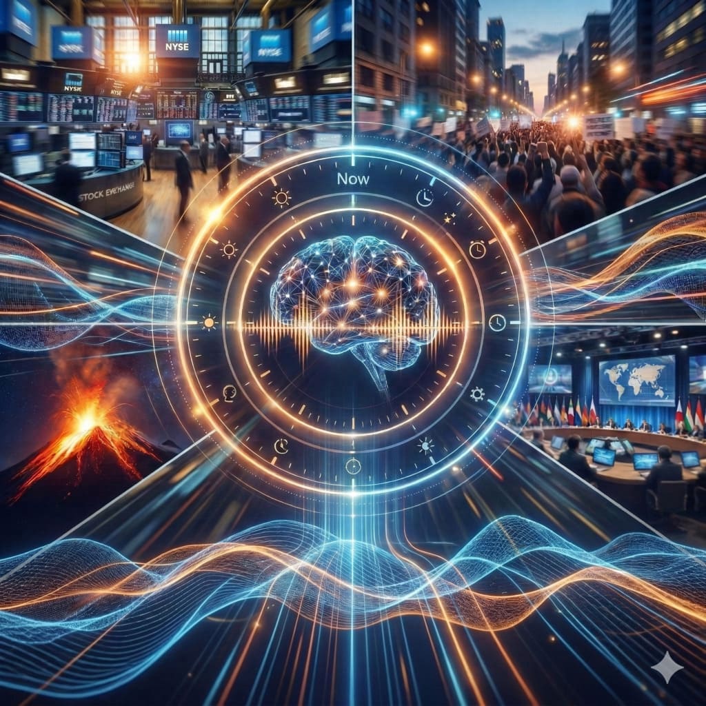 Свежие выпуски несколько раз в день